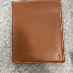 iPad A1460 model 