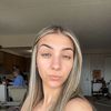 Joslyn Sophia