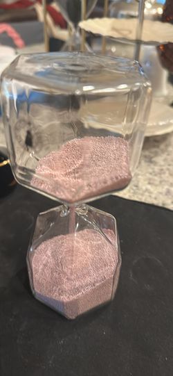 perfect for kitchen, living room, office, or basement bed...pretty decoration Any place $7