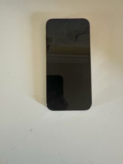 iPhone 12 Pro Max 128GB