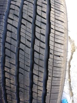 Ford Ranger 2019 rims and wheels