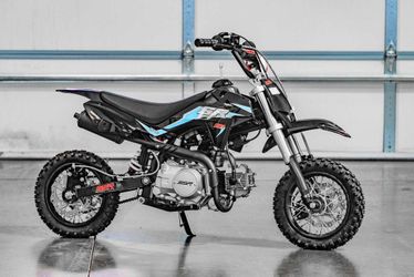 2026 Ssr Motorsports Sr70ae