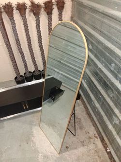 Mirror