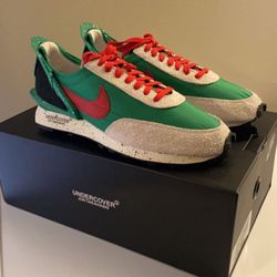 Nike DayBreak/Undercover