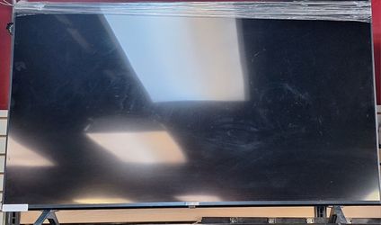 LG 60UP8000PUA 60" 4K TV