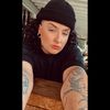 Kailey Smith