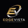 EdgeVista 