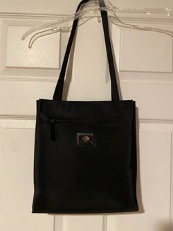 Harley Davidson purse