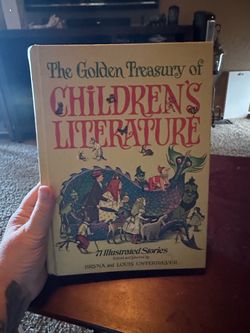 Kids book