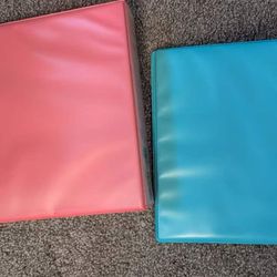 File Folder