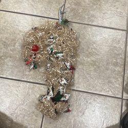Candycane Reef