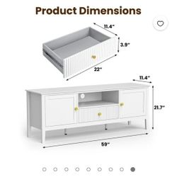 New Available In Hesperia, Still Boxed Original Packaging 