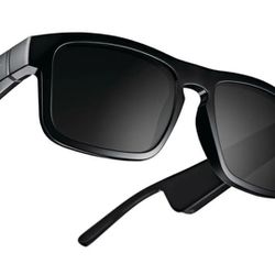 Bose Alto Sunglasses