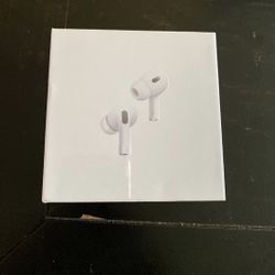 Airpod Pro 2
