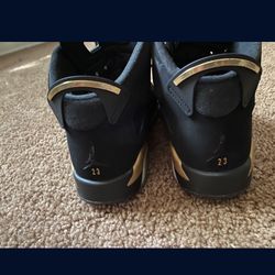 Size 7 
