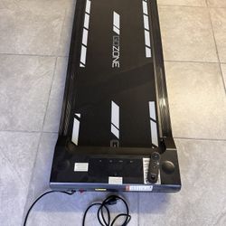 Walking pad treadmill - West Kendall 