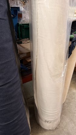 Denim Twill Fabric Roll