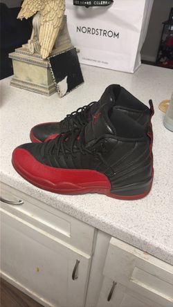 Retro Jordan sale