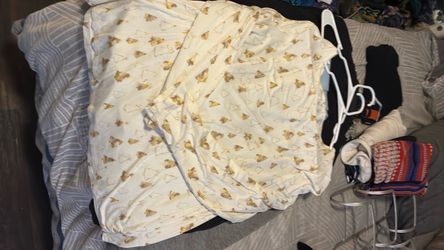 XL Cato Christmas holiday blouse