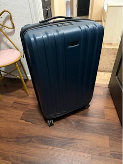 Luggage
