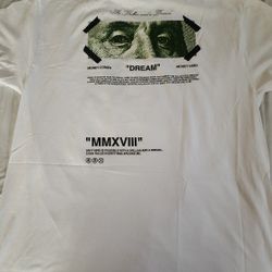 t shirt mens 3xl