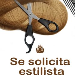 Trabajo