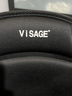 Seat heater Cooler And Massager Attachment