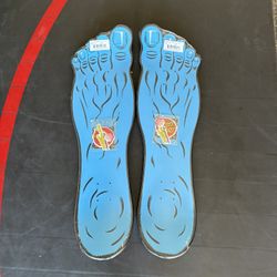 Santa Cruz 