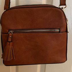 Purses 👜  In Great Condition - Variety 