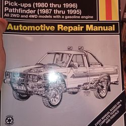 Manual 