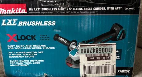 Makita Tool