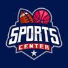 Sports Center 