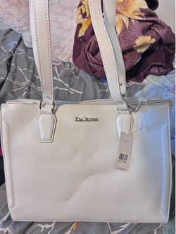 Purses