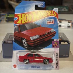 Hotwheels