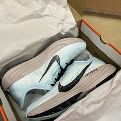 Nike Pegasus Plus Size 13 