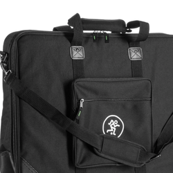 profx22v3 w/ carrying case