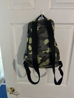 Lululemon City Adventurer Backpack Mini 10L Heritage 365 Camo Neo Mint Multi / Black for Sale in Rancho Santa Margarita, CA - OfferUp Lululemon City Adventurer Backpack Mini 10L Heritage 365 Camo Neo Mint Multi / Black for Sale in Rancho Santa Margarita, CA - OfferUp