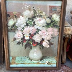 Painting For Sale