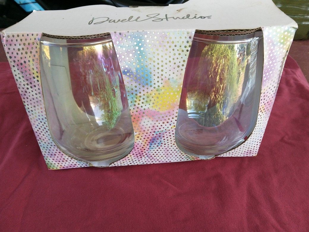 Gifts