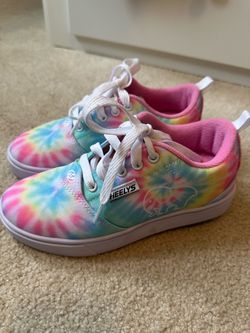 Heelys