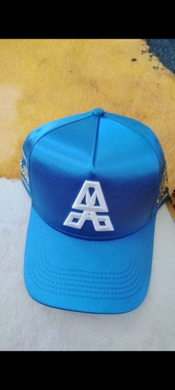Ball cap