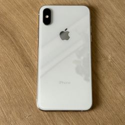 iPhone XS 256GB Unlocked