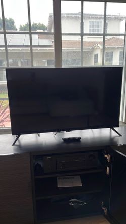 Amazon tv