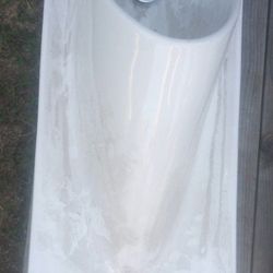 American Standard Urinal New" Urinal Only! 