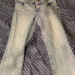 RSQ Pants 