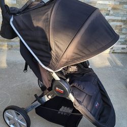 Britax Stroller Jogger