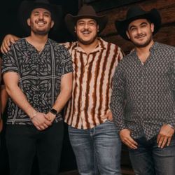 Grupo Frontera