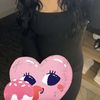 Marissa 