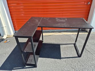 Computer Office Desk