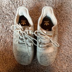 Kids Shoes 